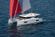 Fountaine Pajot Isla thumbnail