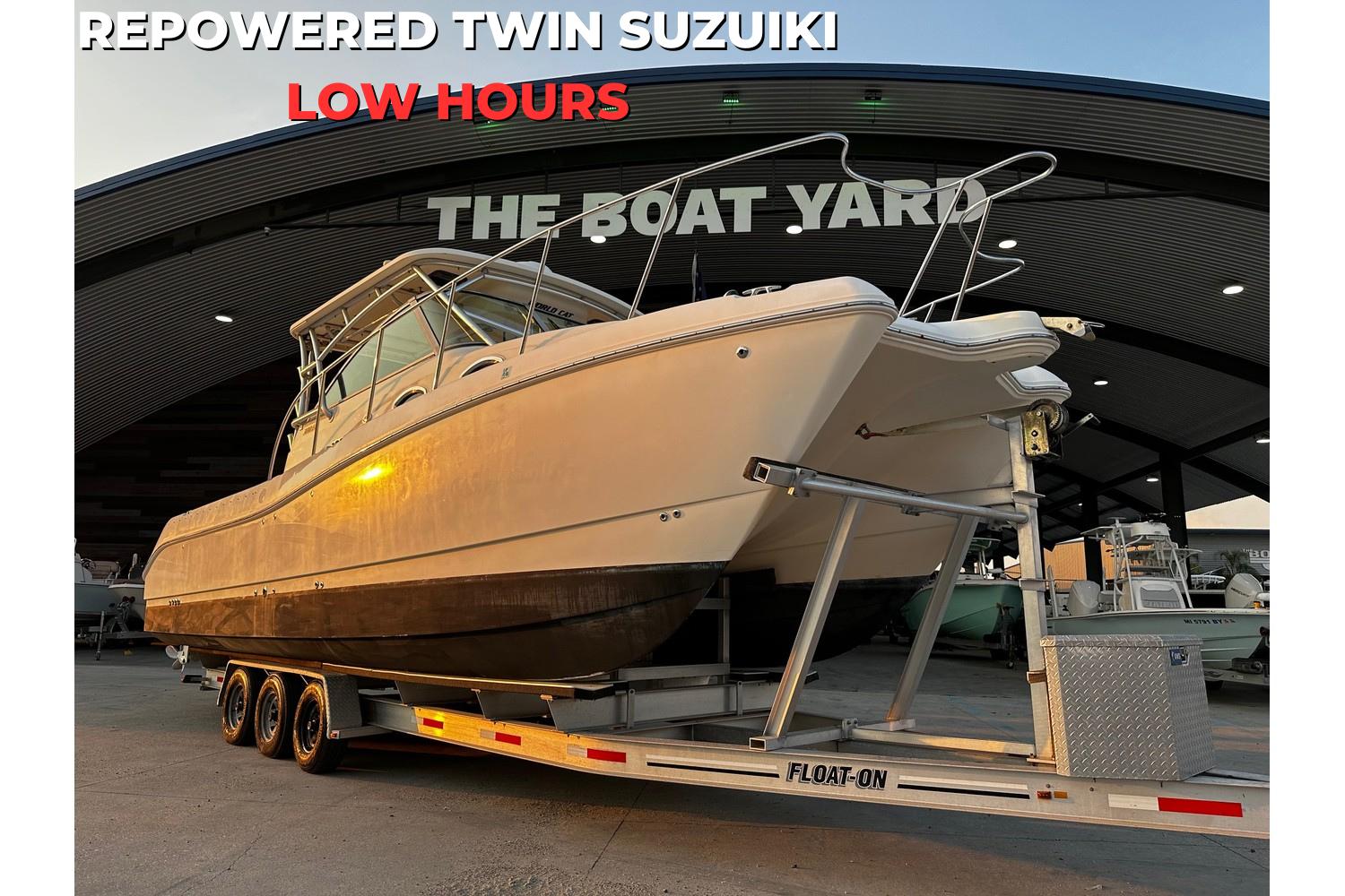 Page 14 of 74 - Used power boats for sale in Louisiana Page 14 of 74 - Used power boats for sale in Louisiana