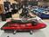 Yamaha WaveRunner GP HO With Audio thumbnail