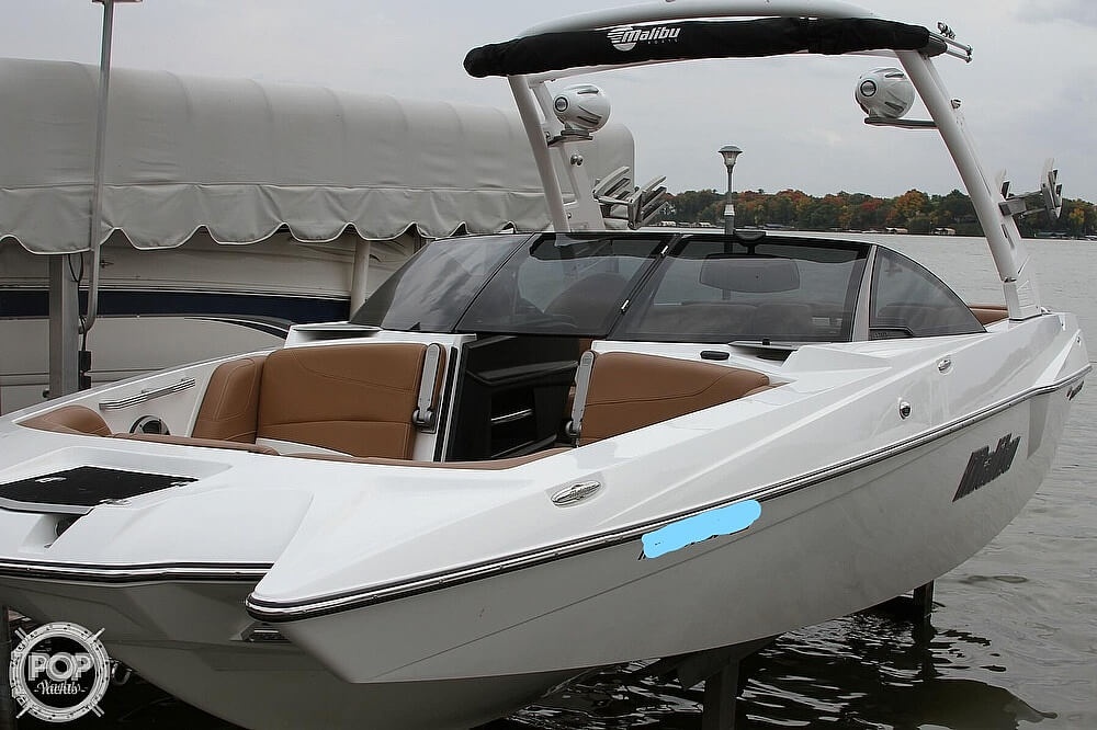 Page 5 Of 5 Ski And Wakeboard Boat For Sale In Minnesota Boats Com