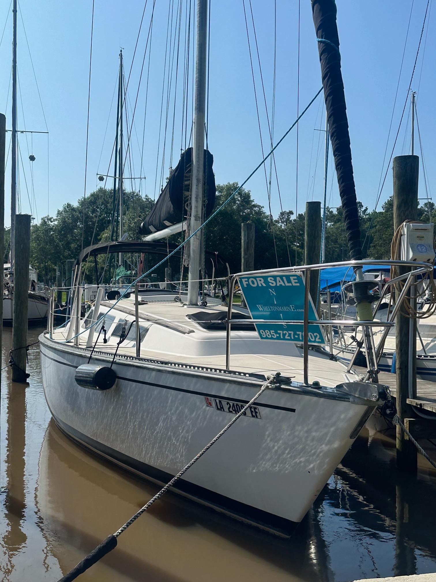 S2 boats for sale boats