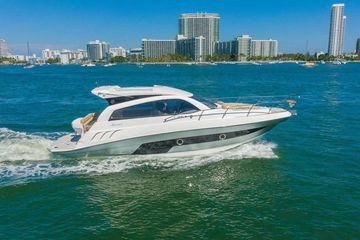 2025 Hanover 375