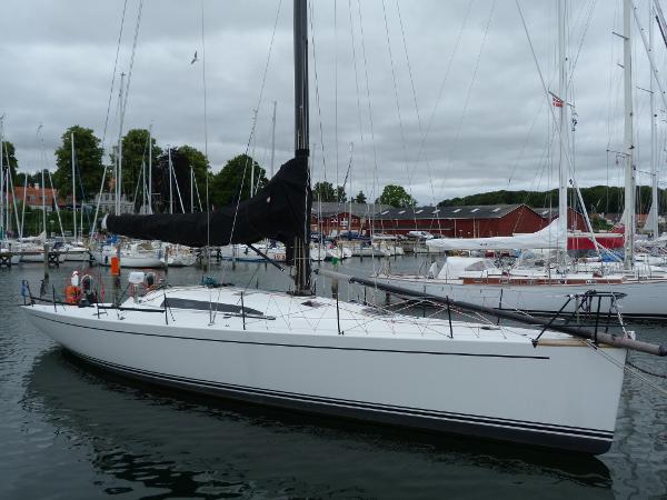 2003 DK 46