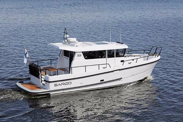 Sargo boats for sale - boats.com