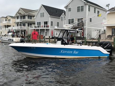 Proline Boats For Sale >> Pro Line Boats For Sale In United States Boats Com Proline Boats For Sale >> Pro Line Boats For Sale In United States Boats Com