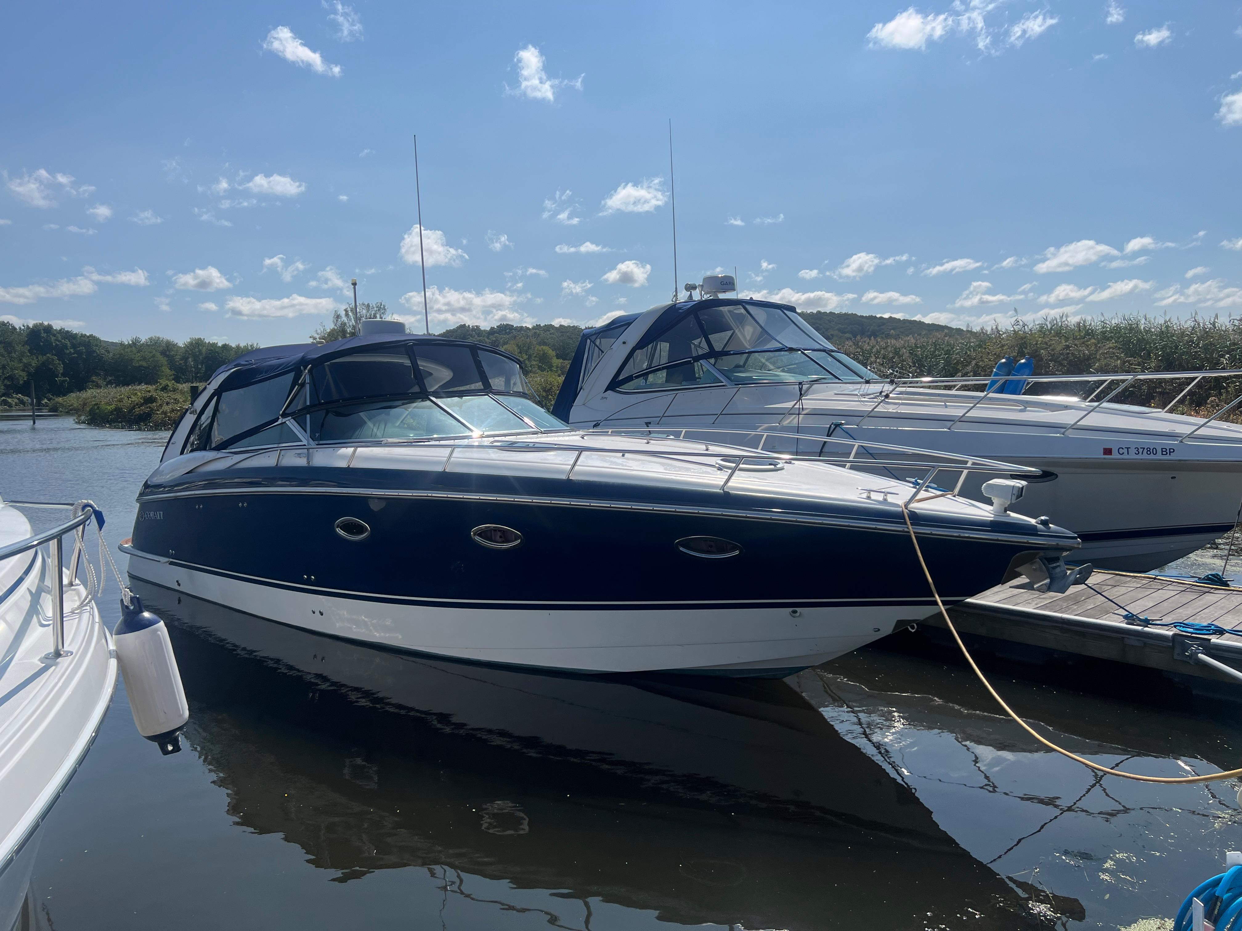 Craigslist Ct Boats - jscaqkj