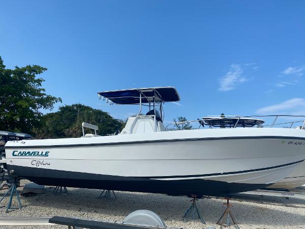 D Occasion Caravelle Bateaux En Vente A Pompano Beach Floride Etats Unis Boats Com D Occasion Caravelle Bateaux En Vente A Pompano Beach Floride Etats Unis Boats Com