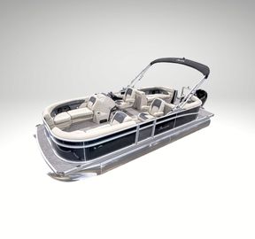 2026 Barletta A24UC