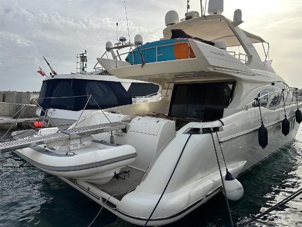 Azimut 62 IMG_2549 2.jpg