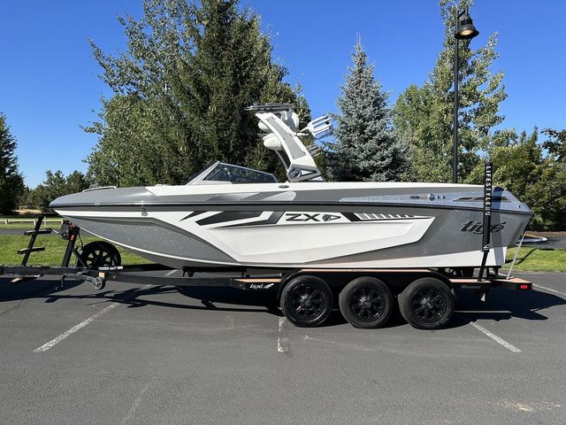 Tigé Zx5 boats for sale - boats.com