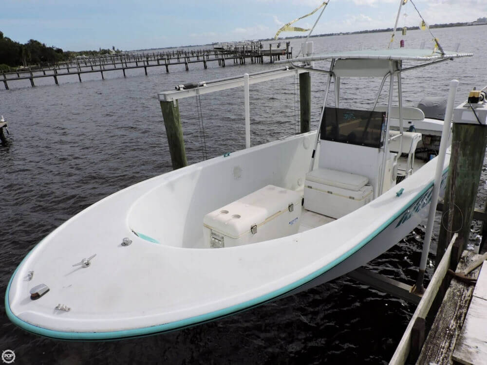 Seabird Boats For Sale Boats