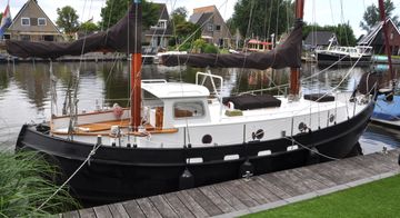2006 Danish Rose 31