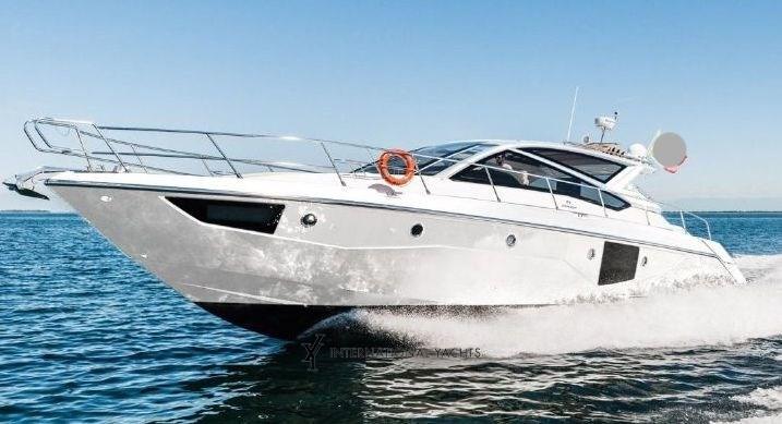 Cranchi 60 ST 1000599998.jpg
