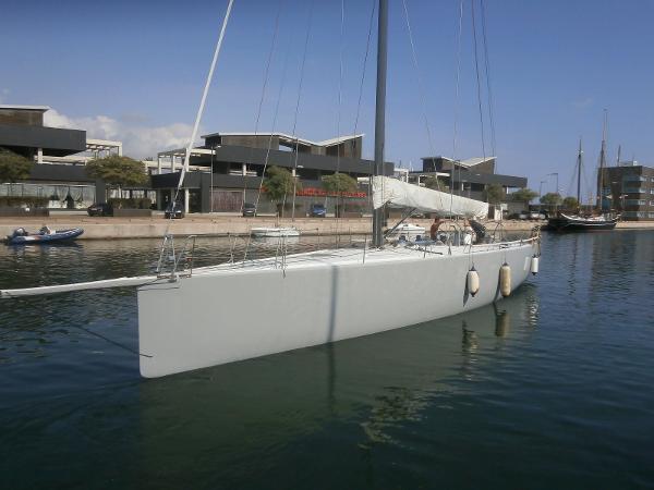 boten te koop op mallorca tweedehands vrolijk boten te koop op spanje boats boten te koop op mallorca tweedehands vrolijk boten te koop op spanje boats