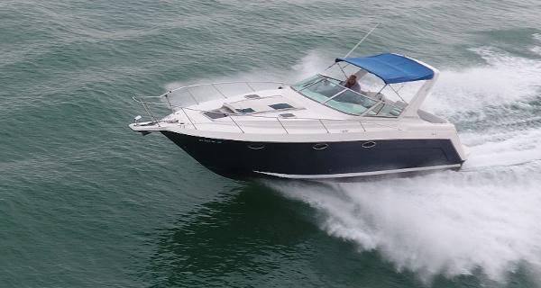 Regal boats for sale - boats.com