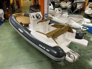 2025 Salpa Soleil 18