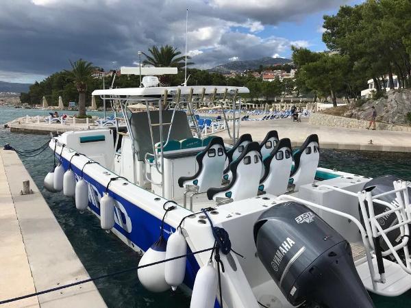 ProKat boats for sale - boats.com