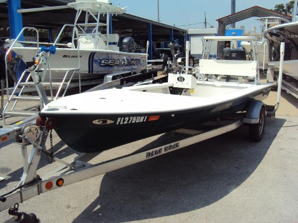 Beavertail boats for sale - boats.com