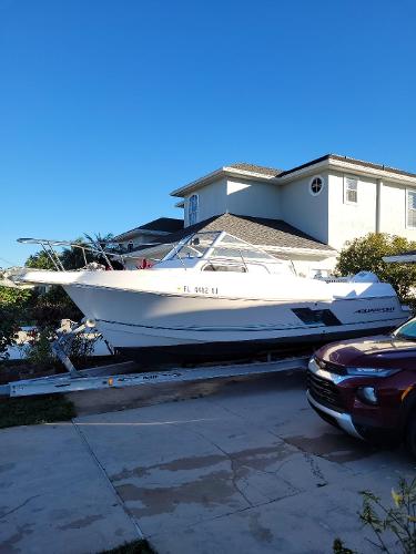 Boats for sale in Fort Myers, Florida - boats.com