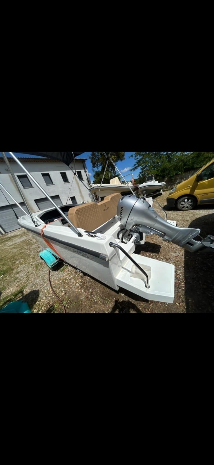 Custom Valory v525 Premium Valory v525 premium