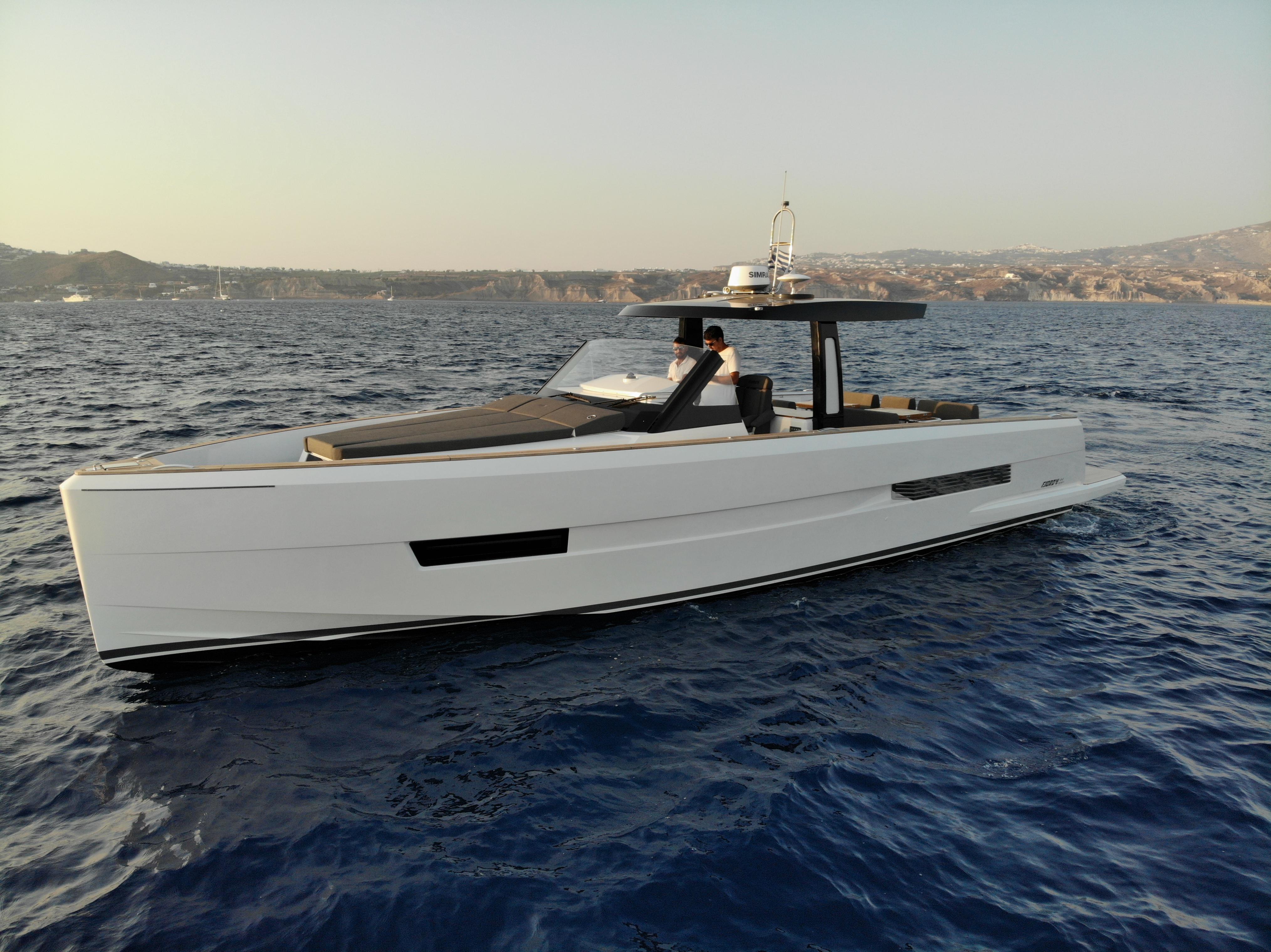 Fjord 44