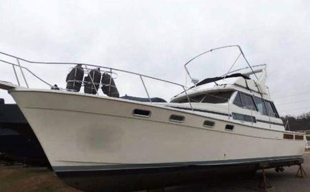 Bayliner Boats For Sale Boats Com