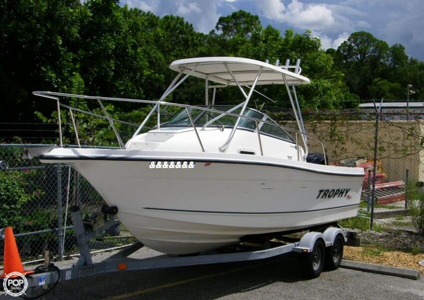 trophy boats for sale in california trophy boats for sale boats trophy boats for sale in california trophy boats for sale boats
