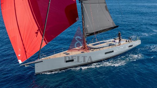 Ice Yachts 66 RS DJI_20240705175902_0167_D