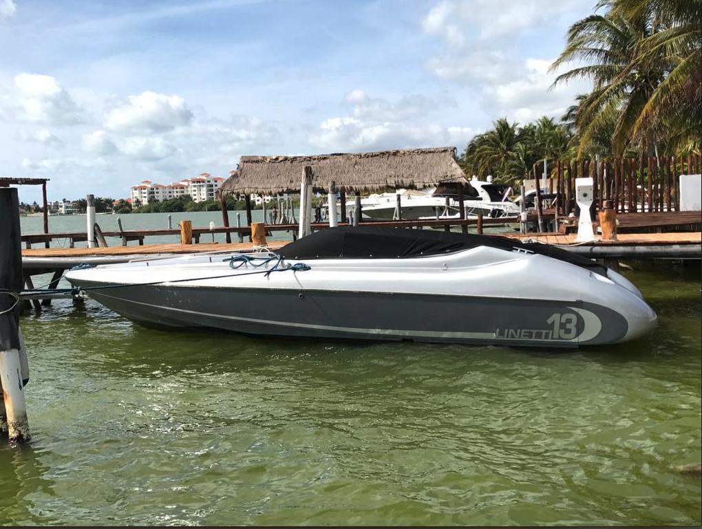 2002 Linetti linetti13
