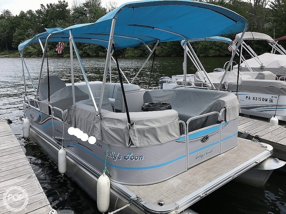 Qwest Boats For Sale Boats Com