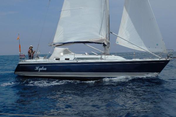2002 Winner 11.20