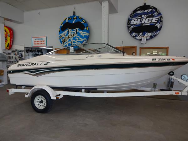 Used boats for sale in Annandale, Minnesota - boats.com princecraft wiring diagram 