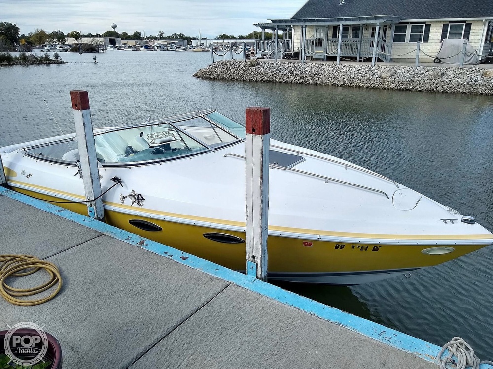 Baja Boats For Sale In Ohio Boats Com