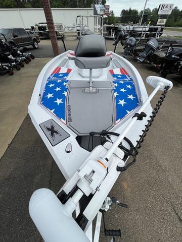 Xpress H22B