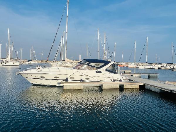 2005 Innovazione e Progetti Mira 43