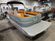 Tahoe Aura 2185 Quad Lounge & 90HP 4-Stroke EFI thumbnail