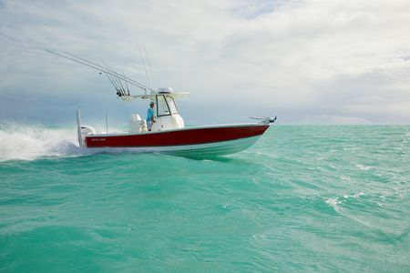 2021 Regulator 26xo Stuart Florida Boats Com