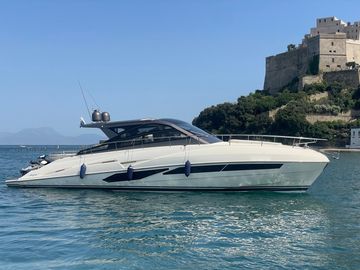 2017 Fiart fiart 52