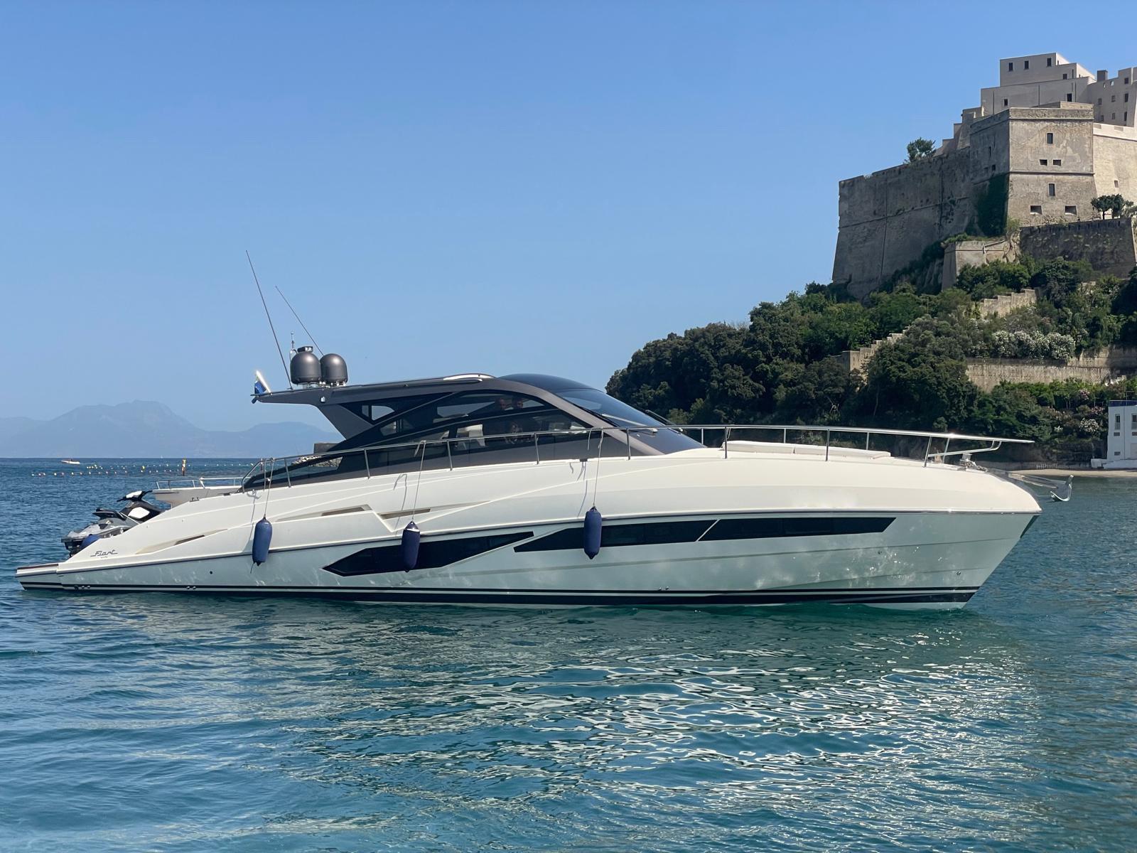 2017 Fiart fiart 52