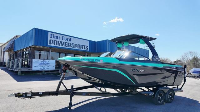 BOAT boy ❗️ Tigé Zx boats for sale - boats.com