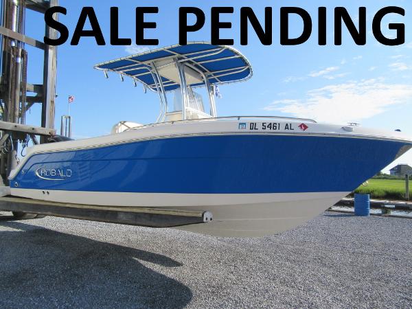 boats for sale - boats.com