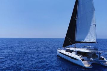 2024 Leopard 50