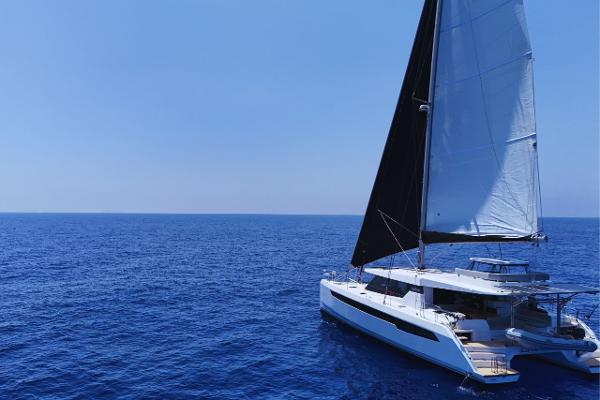 2024 Leopard 50