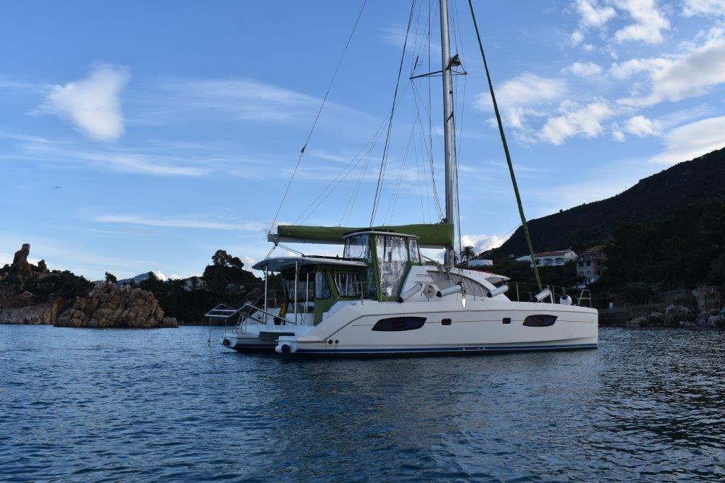 northern 25 sailboat for sale