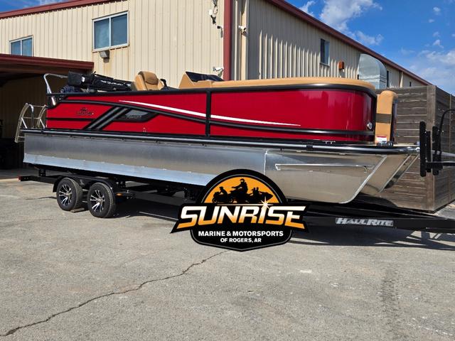 SunCatcher Fusion 324SL