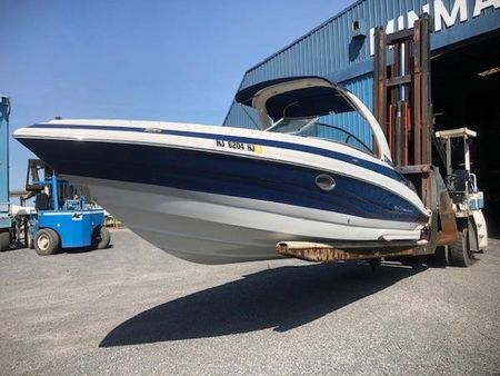 Crownline Boats For Sale Boats Com
