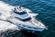 Riviera 68 Sports Motor Yacht thumbnail