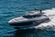 Riviera 5400 Sport Yacht thumbnail
