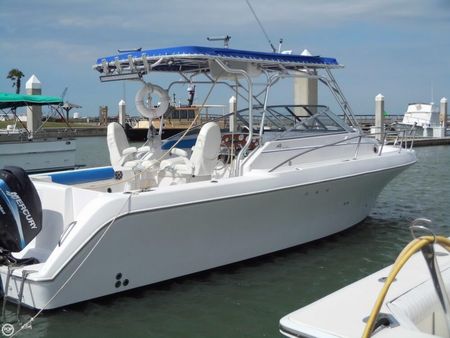 Proline Boats For Sale >> Pro Line Boats For Sale In Texas Boats Com Proline Boats For Sale >> Pro Line Boats For Sale In Texas Boats Com