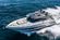 Riviera 4800 Sport Yacht thumbnail